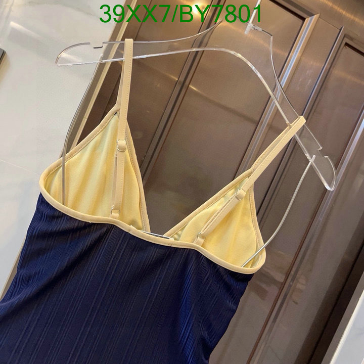 Dior-Swimsuit Code: BY7801 $: 39USD