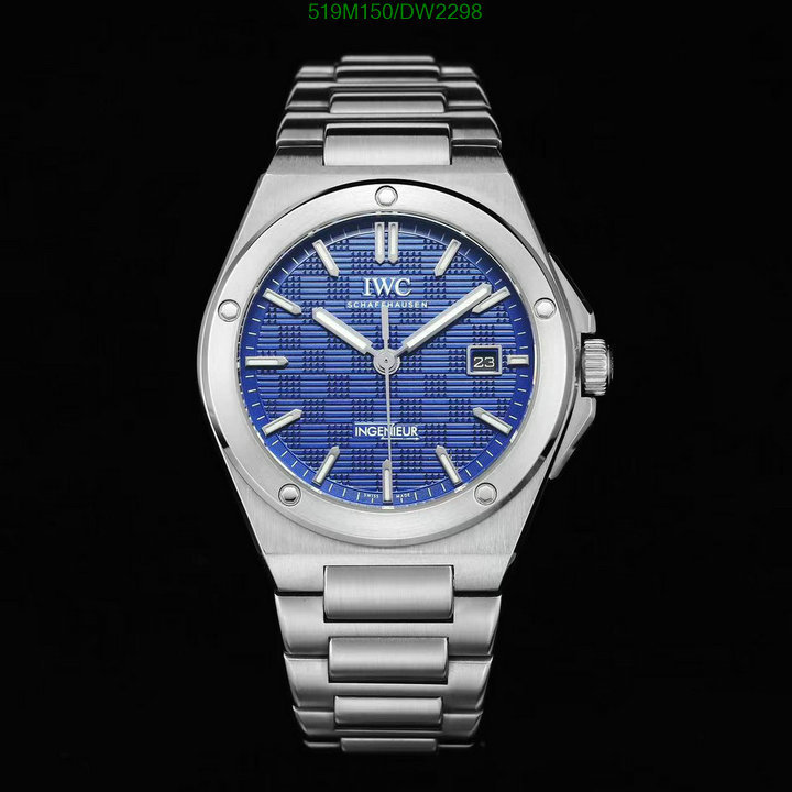 IWC-Watch-Mirror Quality Code: DW2298 $: 519USD