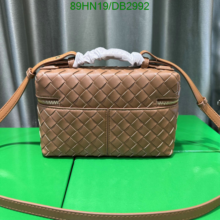 BV-Bag-4A Quality Code: DB2992 $: 89USD