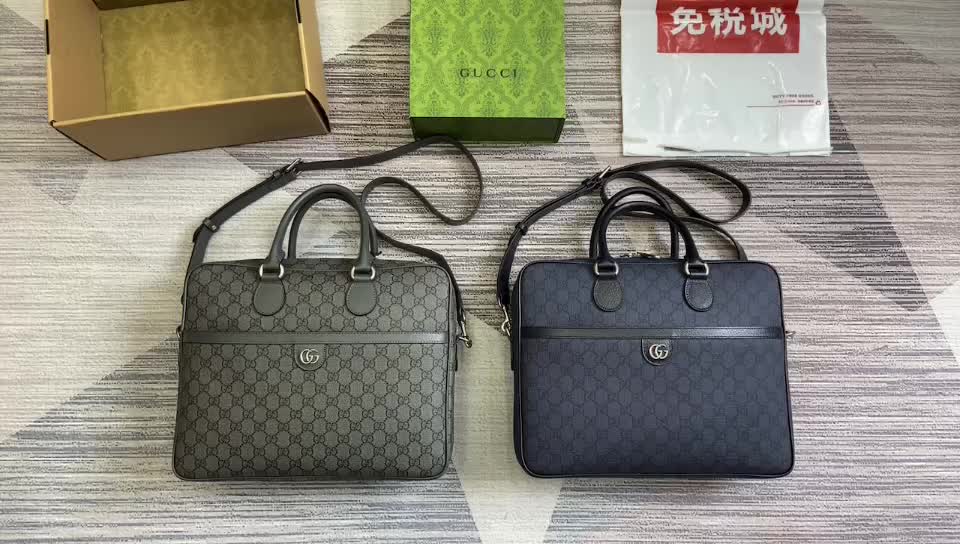 Gucci-Bag-Mirror Quality Code: DB2814 $: 229USD