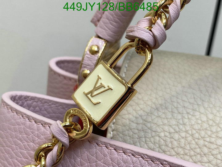 LV-Bag-Mirror Quality Code: BB6485