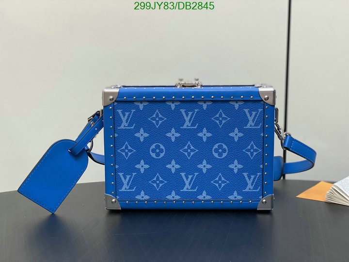 LV-Bag-Mirror Quality Code: DB2845 $: 299USD