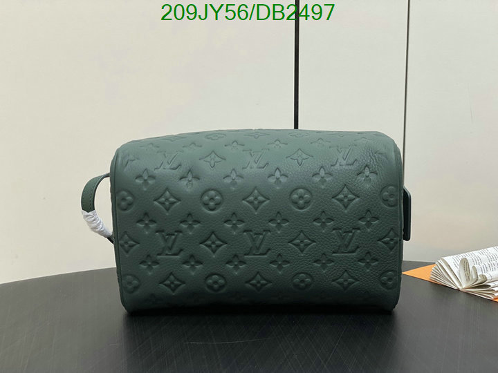 LV-Bag-Mirror Quality Code: DB2497 $: 209USD