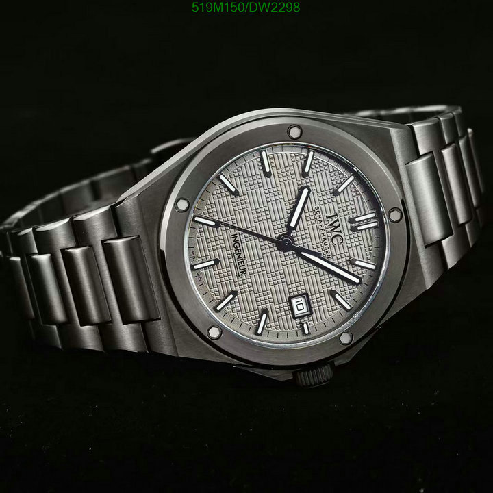 IWC-Watch-Mirror Quality Code: DW2298 $: 519USD