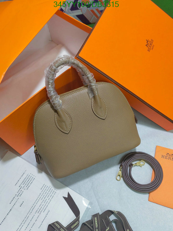 Hermes-Bag-Mirror Quality Code: DB3315 $: 345USD