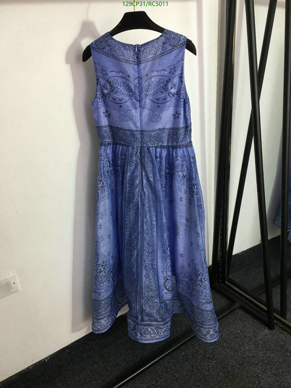 Zimmermann-Clothing Code: RC5011 $: 129USD