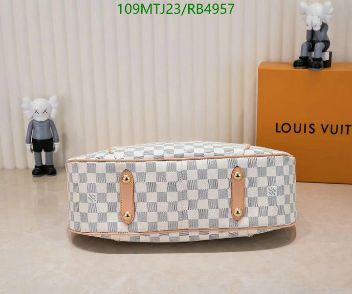 LV-Bag-4A Quality Code: RB4957 $: 109USD