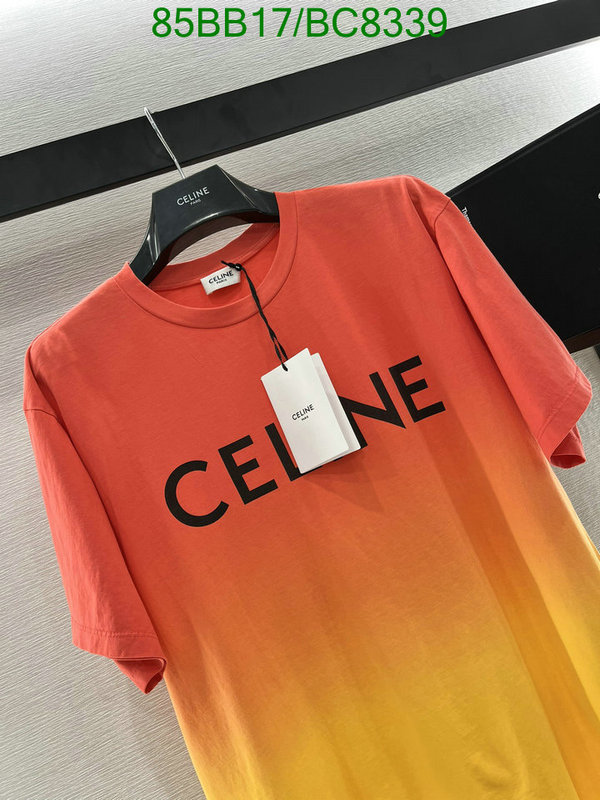 Celine-Clothing Code: BC8339 $: 85USD