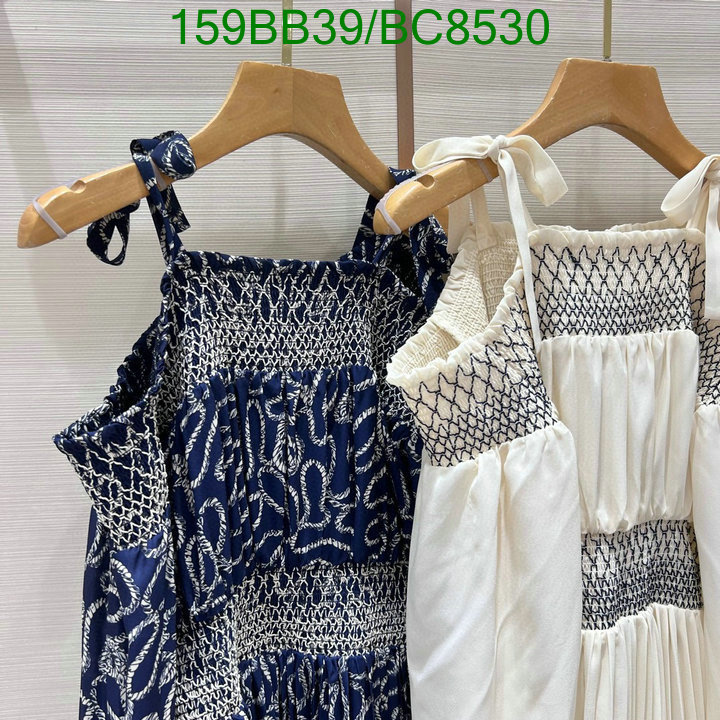 Valentino-Clothing Code: BC8530 $: 159USD