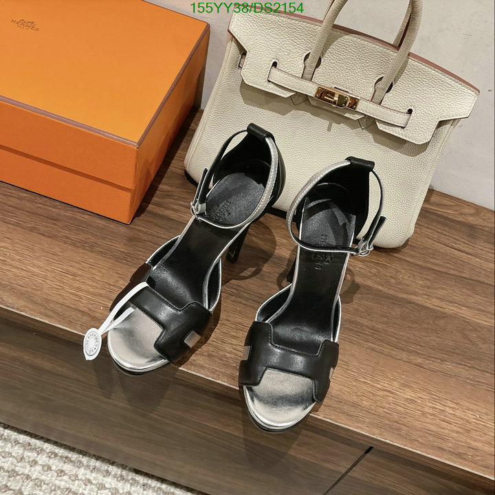 Hermes-Women Shoes Code: DS2154 $: 155USD