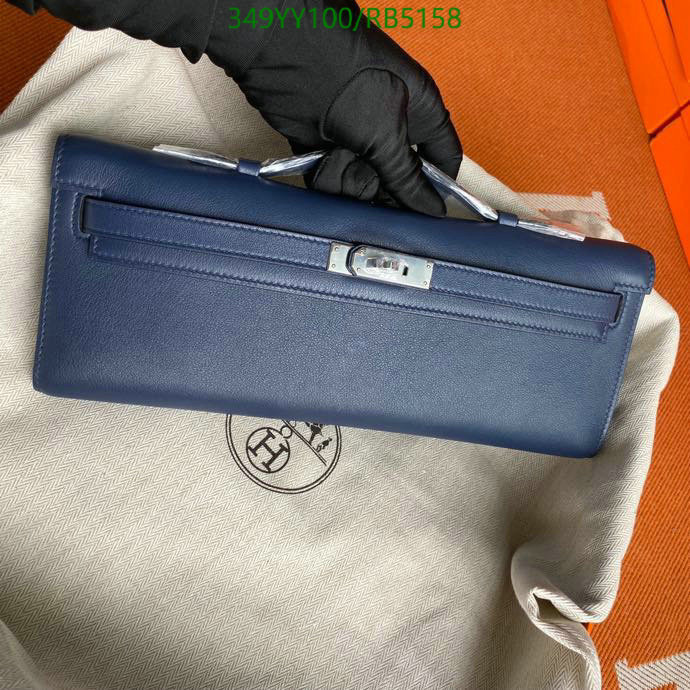 Hermes-Bag-Mirror Quality Code: RB5158 $: 349USD