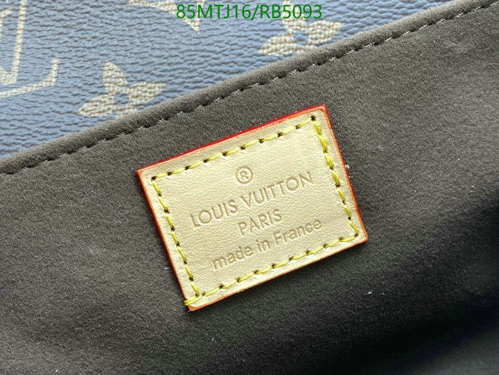 LV-Bag-4A Quality Code: RB5093 $: 85USD