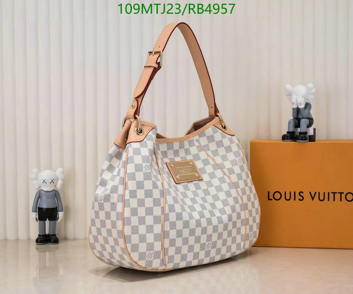 LV-Bag-4A Quality Code: RB4957 $: 109USD