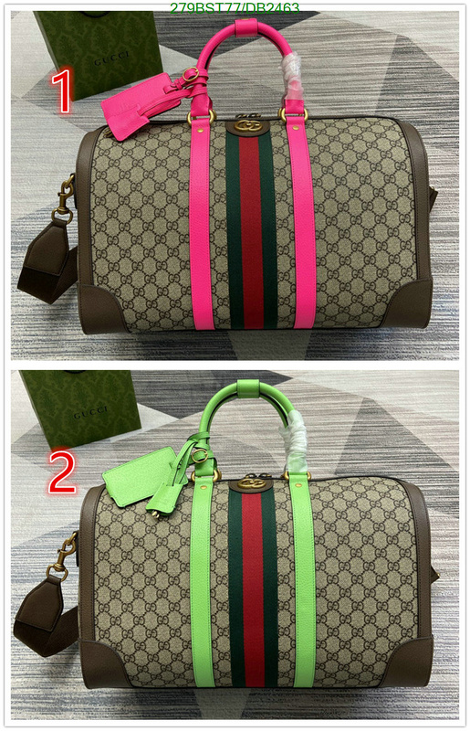 Gucci-Bag-Mirror Quality Code: DB2463 $: 279USD