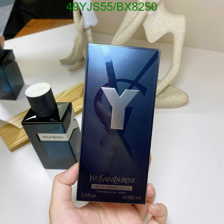 YSL-Perfume Code: BX8250 $: 49USD