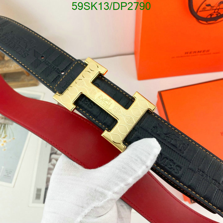 Hermes-Belts Code: DP2790 $: 59USD