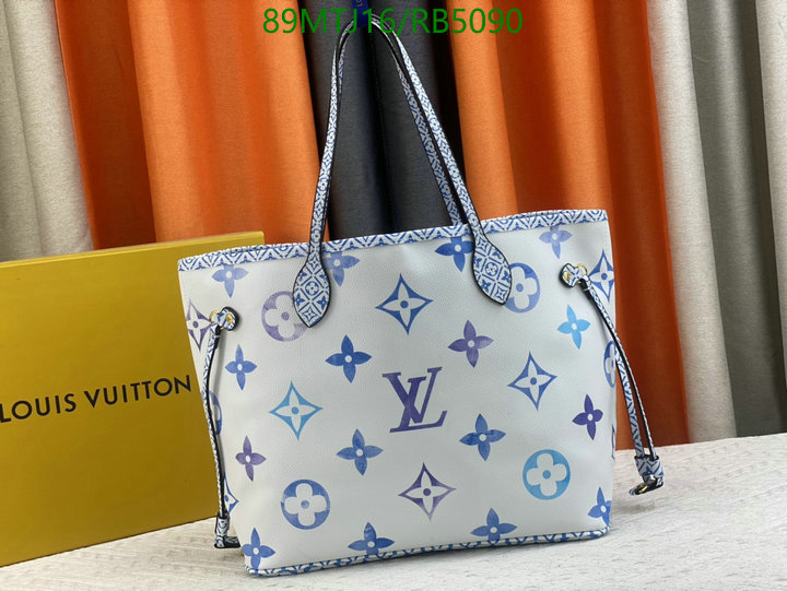 LV-Bag-4A Quality Code: RB5090 $: 89USD