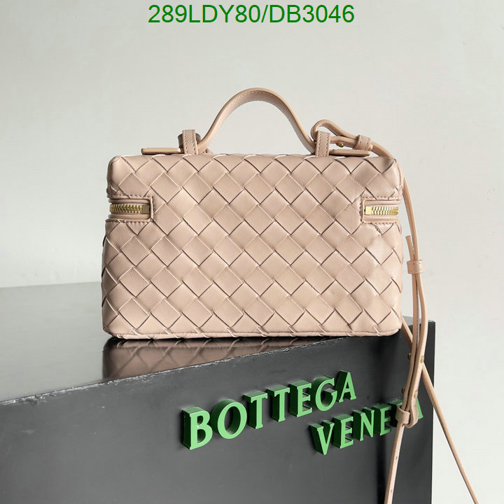 BV-Bag-Mirror Quality Code: DB3046 $: 289USD