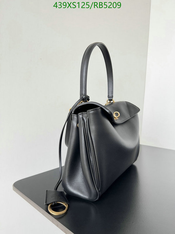 Balenciaga-Bag-Mirror Quality Code: RB5209