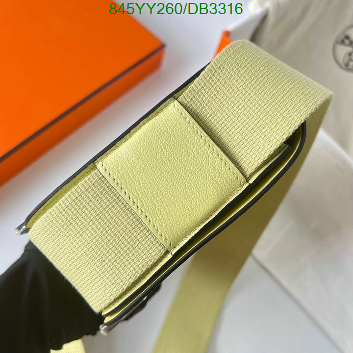 Hermes-Bag-Mirror Quality Code: DB3316 $: 845USD