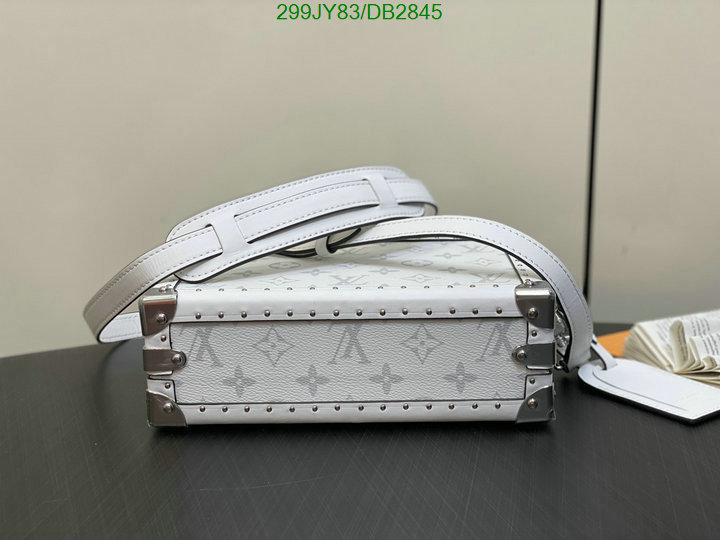 LV-Bag-Mirror Quality Code: DB2845 $: 299USD