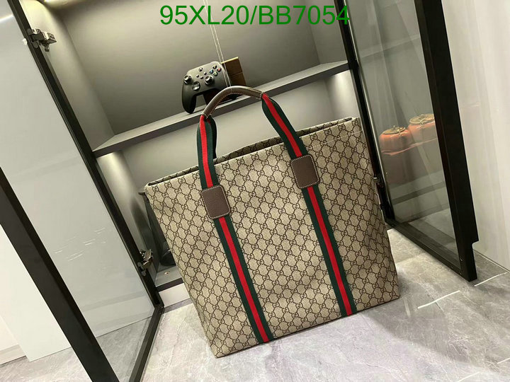 Gucci-Bag-4A Quality Code: BB7054 $: 95USD