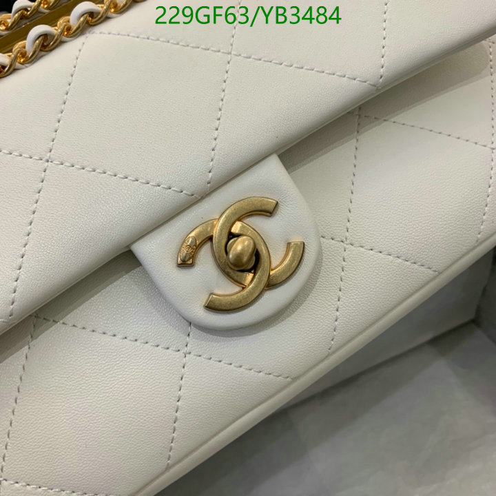 Loewe-Bag-Mirror Quality Code: YB3484 $: 229USD