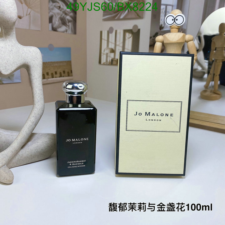 Jo Malone-Perfume Code: BX8224 $: 49USD