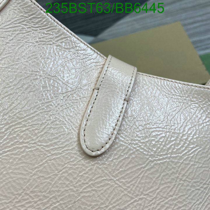 Gucci-Bag-Mirror Quality Code: BB6445 $: 235USD