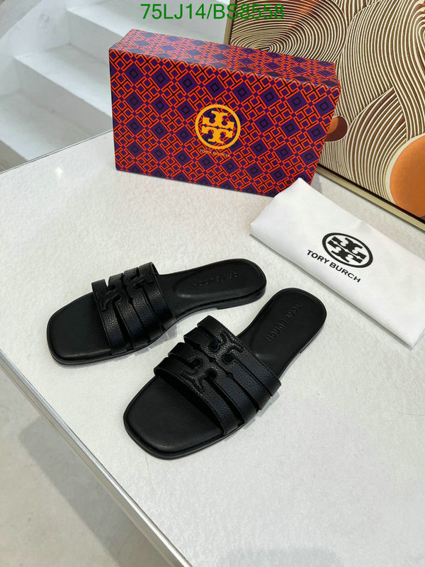 Tory Burch-Women Shoes Code: BS8558 $: 75USD