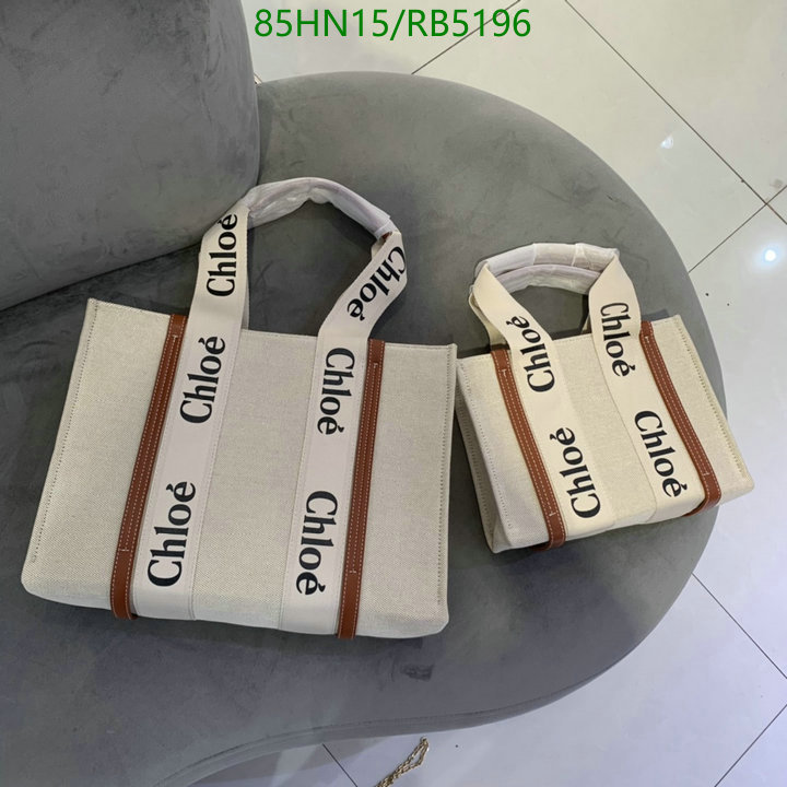 Chloe-Bag-4A Quality Code: RB5196