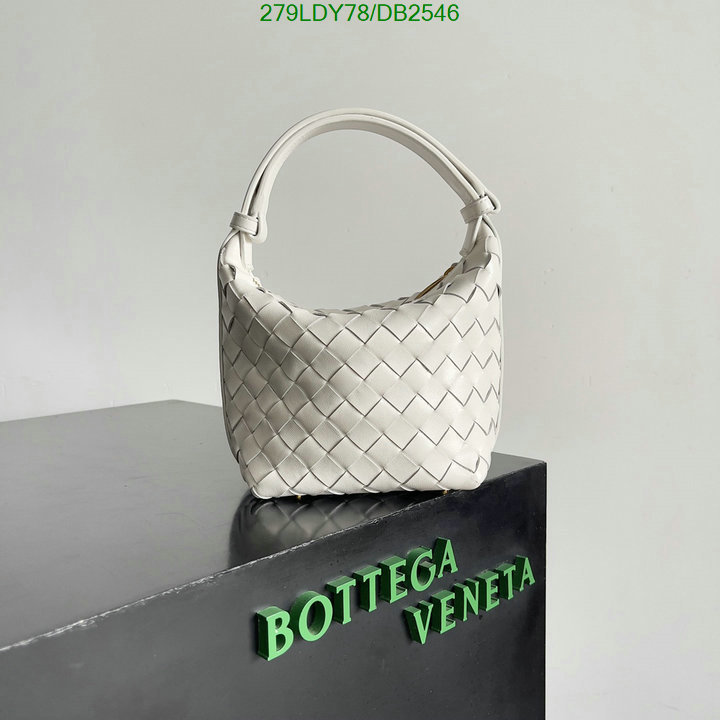 BV-Bag-Mirror Quality Code: DB2546 $: 279USD