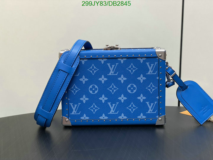 LV-Bag-Mirror Quality Code: DB2845 $: 299USD