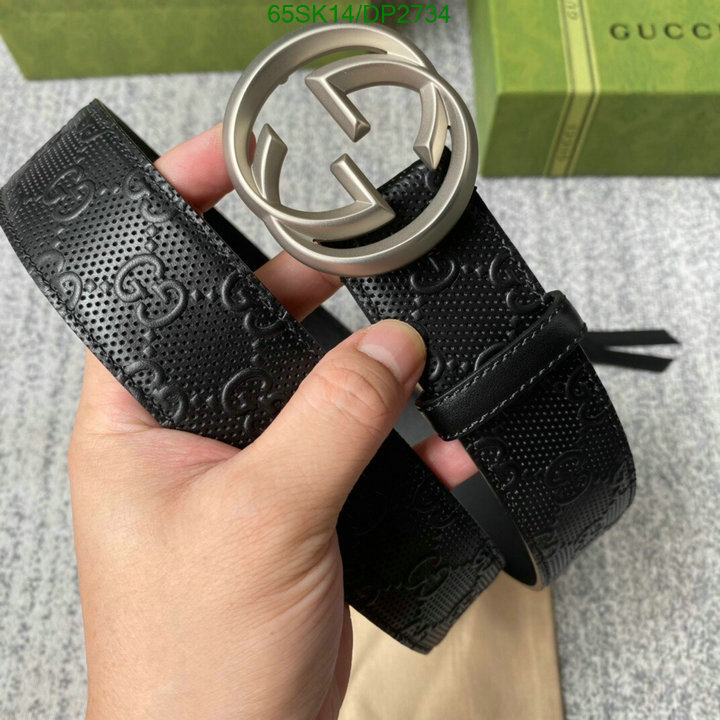 Gucci-Belts Code: DP2734 $: 65USD