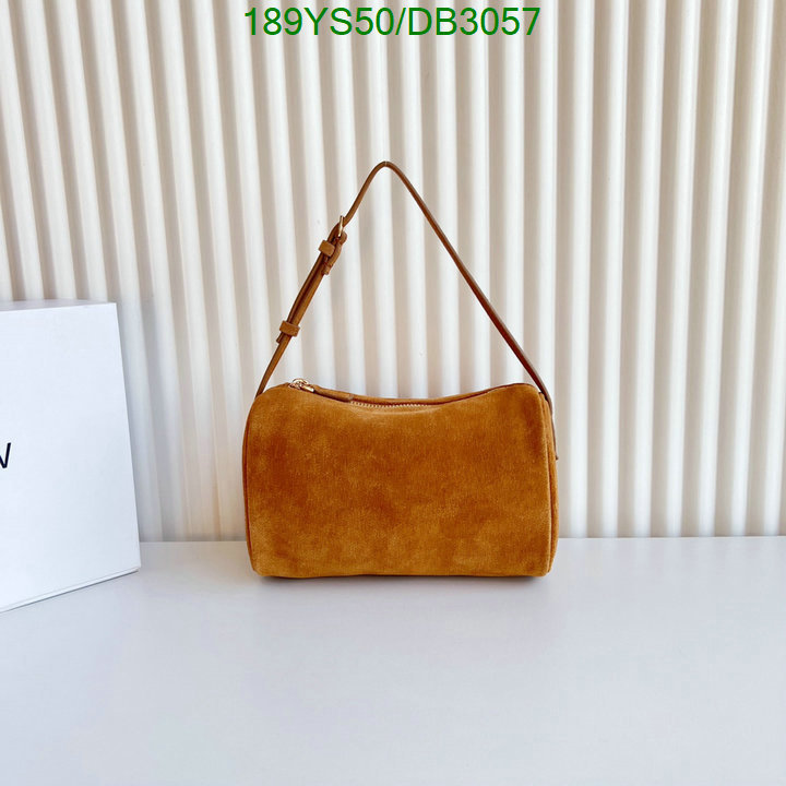 The Row-Bag-Mirror Quality Code: DB3057 $:189USD