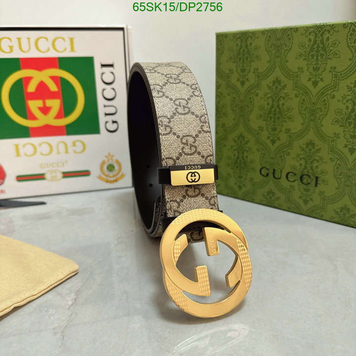 Gucci-Belts Code: DP2756 $: 65USD