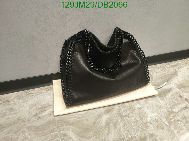 Stella McCartney-Bag-Mirror Quality Code: DB2066