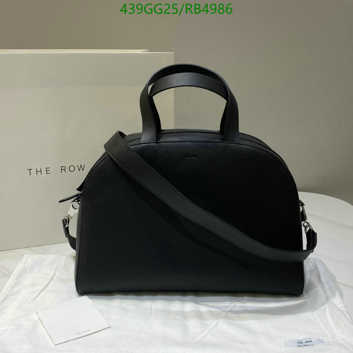 The Row-Bag-Mirror Quality Code: RB4986 $: 439USD