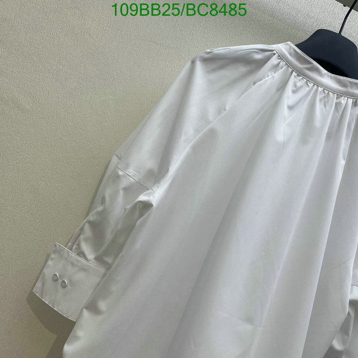 Maxmara-Clothing Code: BC8485 $: 109USD