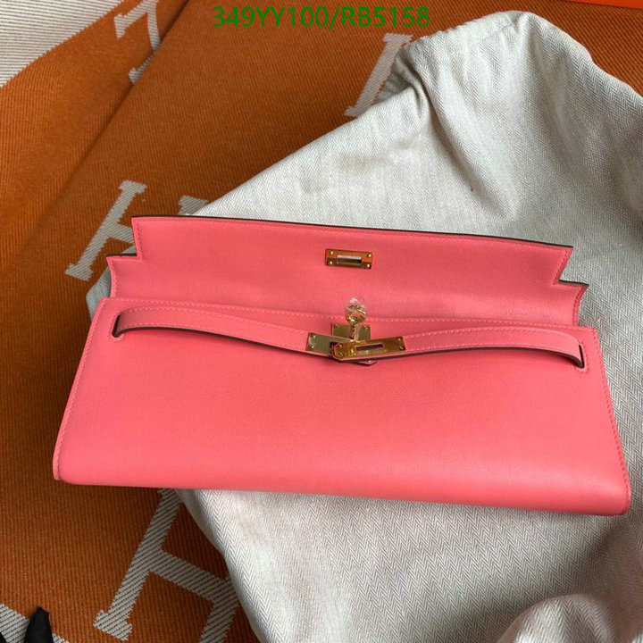 Hermes-Bag-Mirror Quality Code: RB5158 $: 349USD