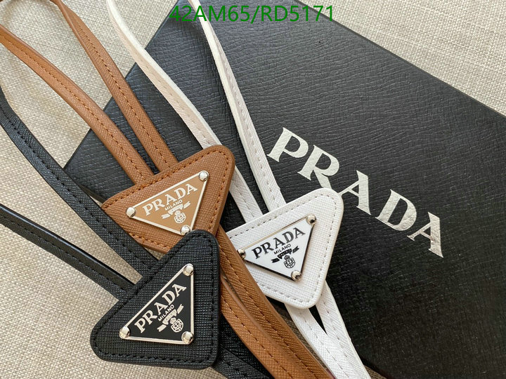 Prada-Ties Code: RD5171 $: 42USD