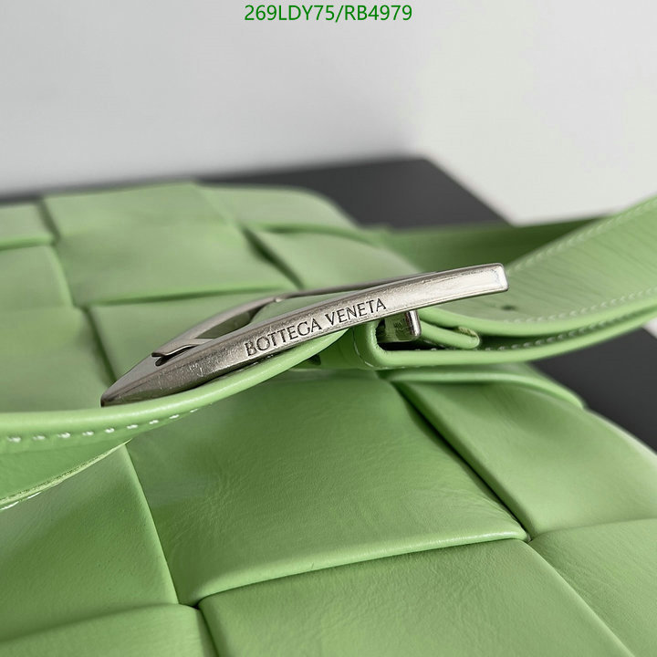 BV-Bag-Mirror Quality Code: RB4979 $: 269USD