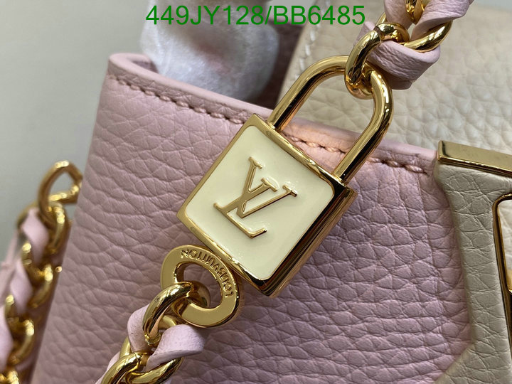 LV-Bag-Mirror Quality Code: BB6485