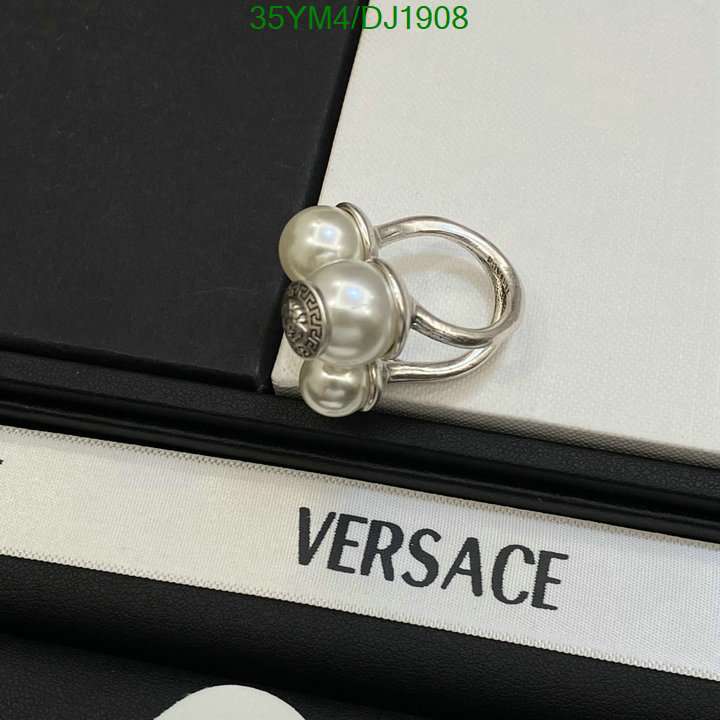 Versace-Jewelry Code: DJ1908 $: 35USD