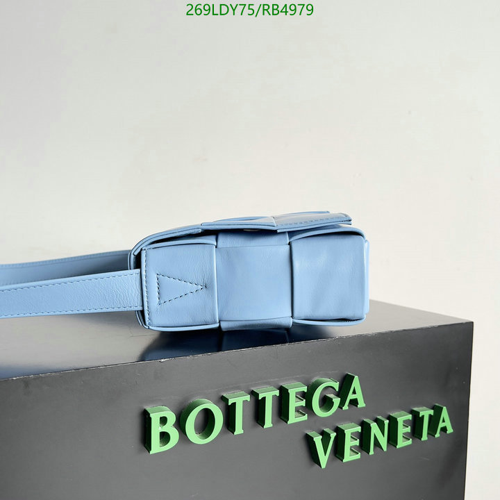 BV-Bag-Mirror Quality Code: RB4979 $: 269USD