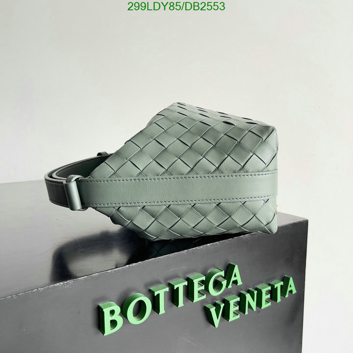 BV-Bag-Mirror Quality Code: DB2553 $: 299USD