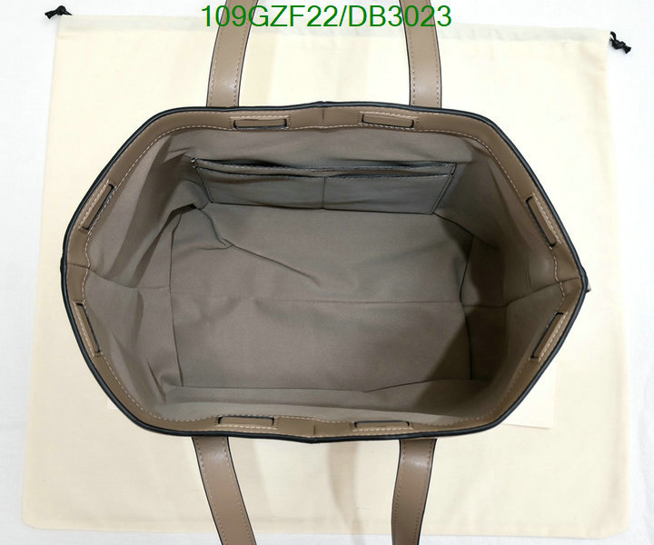 Fendi-Bag-4A Quality Code: DB3023