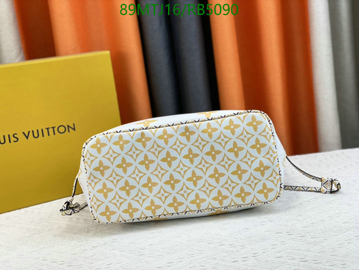 LV-Bag-4A Quality Code: RB5090 $: 89USD