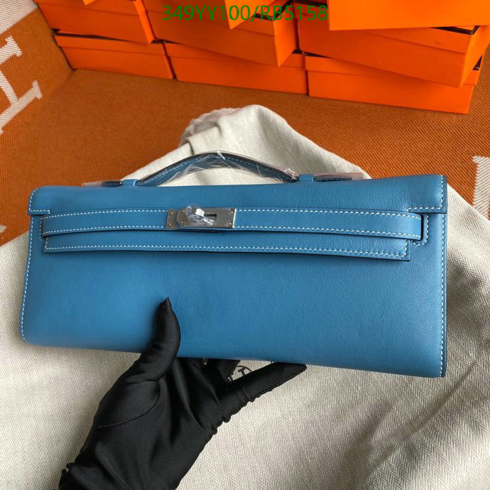 Hermes-Bag-Mirror Quality Code: RB5158 $: 349USD