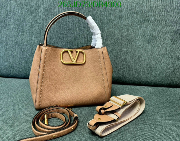 Valentino-Bag-Mirror Quality Code: DB4900